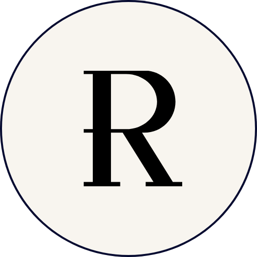 Rocha Circle